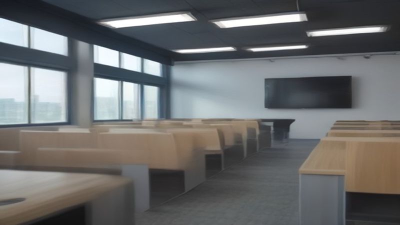 acfun流鼻血探秘A站内容